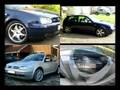 VW Golf V5