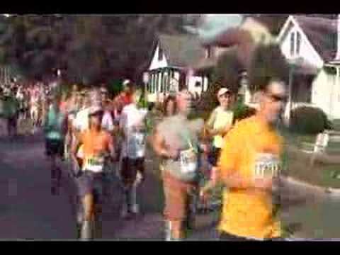 Utica Boilermaker 2007 - Part II