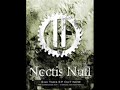 Nectis Null- Vanishing Light Nectis Null- Vanishing Light