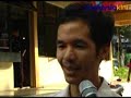 Student mulls legal action againt UPM