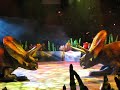 Walking With the Dinosaurs 21