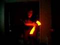 View Video
