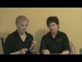 videos de 12 Days of Green Christmas by FMS Inc.