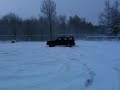 Jeep fun