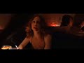3-Minute Film Class - Boogie Nights 101