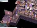 1st (Test) WoE on the new merged server, Ymir.