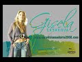 Gisela 