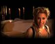 Gisela Casanova - videoclip oficial