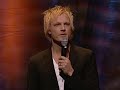 Thomas Järvheden - Ultimate Comedy 2005