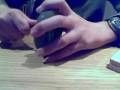 videos de Comment enlever ses roulements