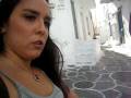 videos de Kitty Corner