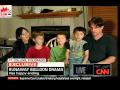 Balloon Boy Falcon Henne Admits: We Did This For The Show