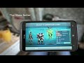 HTC TITAN - Entertainment that really comes to life