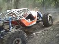 Fat Girl Wheelie Fat Girl Wheelie