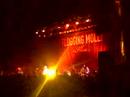 Flogging Molly Drunken Lullabies Detroit