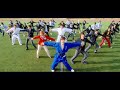 Super Junior - Wonder Boy MV Full Version