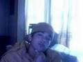 videos de the buddys