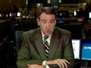 Mike Huckabee: Transparency