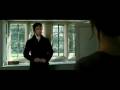 Orgullo y prejuicio cuando tus ojos me miran
