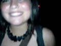 bararock bararock