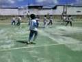 Rugby