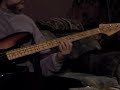 Rush, Lessons