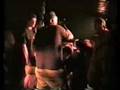 Vid�o Fed Up! de Judge