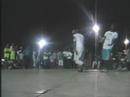 oman bboys 6