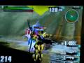 Gundam vs. Gundam NEXT - Hyaku Shiki 5