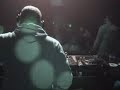 MONDEN - REQUIEM FOR A DREAM (BEST DNB REMIX EVER MADE)
