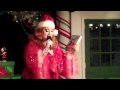 Jackie Beat - Rogue @ Alcoholidays Show