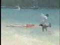 Visit Grenada Spiceisle