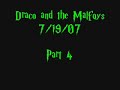 DatM: Part 4