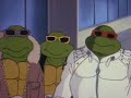 Tmnt Donatello and Leonardo Unfaithful Tmnt Donatello and Leonardo Unfaithful