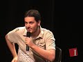 improvável   troca 3  barbixas marco luque e rafinha bastos 
