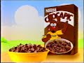 Anuncio Chocapic (1994)