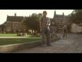 Tom Malloy - Tonight