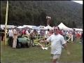 NEAT FAIR 2008 Highlights Part 1