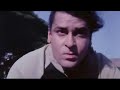 ARLING, RILEY, MONDRIAAN & het BOLLYWOOD MYSTERIE - the chas