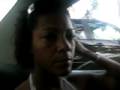 videos de playa caribe 05-01-09 047