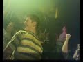 Showtek @ de rodenburg, beesd