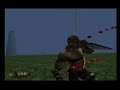 A History Of First-Person Shooters