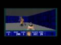 A History Of First-Person Shooters
