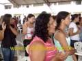 apresentado por webdesigner Sobre Thu Feb 25 2010 ou 01:34