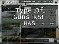 Soldier Front Soldier Front