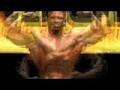 male-bodybuilder