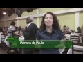 O Brasil está preparado? -  Tv Mackenzie