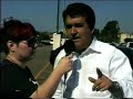 sua participa��o no programa agend�o na tv gravado para o site www.tvagendao.com.br tv agend�o
3� etapa da queima do alho 2008 no ceagesp
contatos para shows (11) 8406-1000
