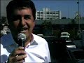 sua participa��o no programa agend�o na tv gravado para o site www.tvagendao.com.br tv agend�o
3� etapa da queima do alho 2008 no ceagesp
contatos para shows (11) 8406-1000