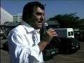 sua participa��o no programa agend�o na tv gravado para o site www.tvagendao.com.br tv agend�o
3� etapa da queima do alho 2008 no ceagesp
contatos para shows (11) 8406-1000